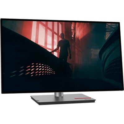Lenovo P27q-30