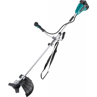 Extol Industrial 8791900