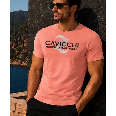 Roberto Martinelli pánske Cavicchi CC219 00172