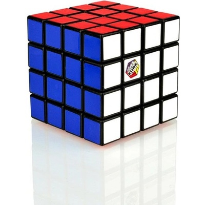 Dino Rubik Studio Rubikova kostka 4x4x4