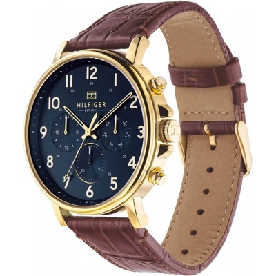 Tommy Hilfiger 1710380