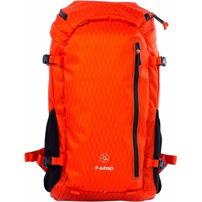 F-STOP Kashmir 2 AIR Magma M