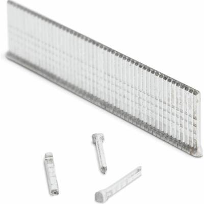 Spona do zošívačky 1,2 x 2 x 10 mm