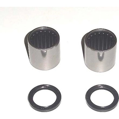 TOURMAX sada na opravu kyvné vidlice SUZUKI DR 350 90-98, 650SE 96-00, vyrobeno v Japonsku