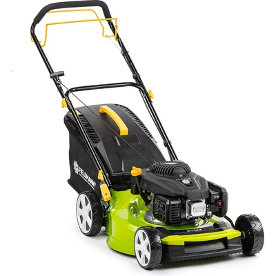 Fieldmann FZR 5112-196BL