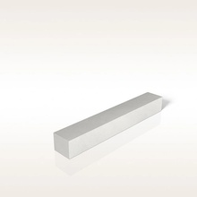 Xella - YtongXella - - PSF 1250/125