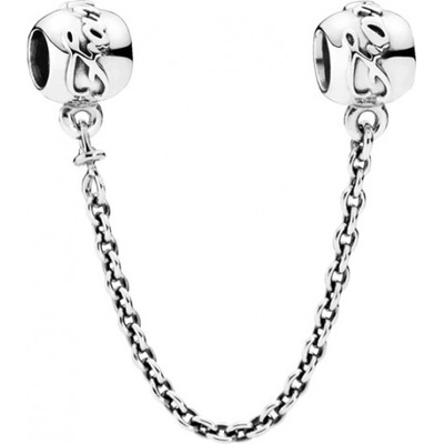 Pandora 791788