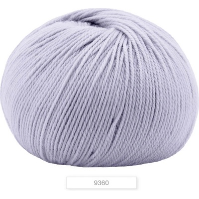 Lana Gatto VIP Farba: 9360_Violetto