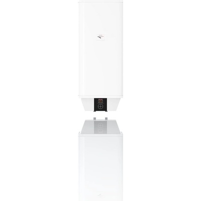 Stiebel Eltron PSH 80 Universal EL 231152
