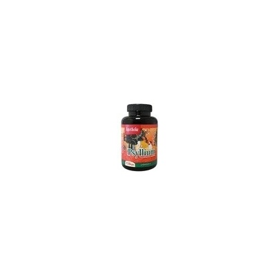 Apotheke Psyllium 150 kapsúl