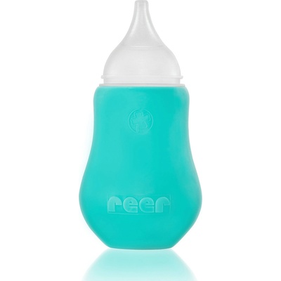 Reer nosná odsávačka nosu Soft & Clean