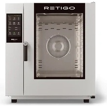 Retigo Evolution MAX 1011 b