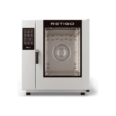 Retigo Evolution MAX 1011 b