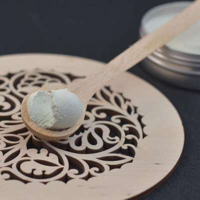 Wooden Spoon SOS balzám 15 ml – Hledejceny.cz