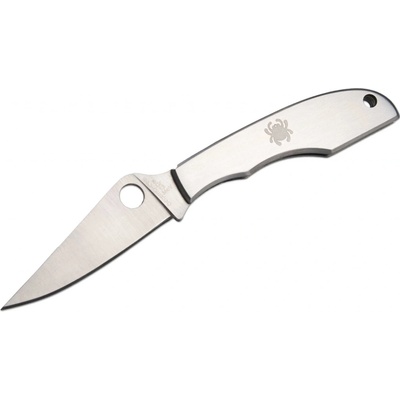 Spyderco Grasshopper C138P