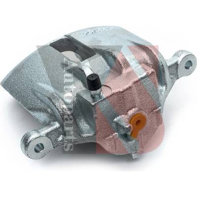 YSPARTS Brzdový strmeň YS-BC0309