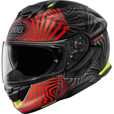 Shoei GT-AIR 3 Talon