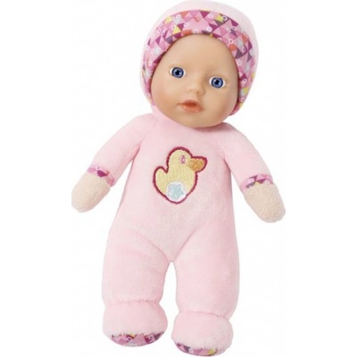 Zapf Creation Baby Born for babies Mazlíček 18 cm