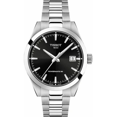 Tissot T165.807.11.051.00 – Hledejceny.cz