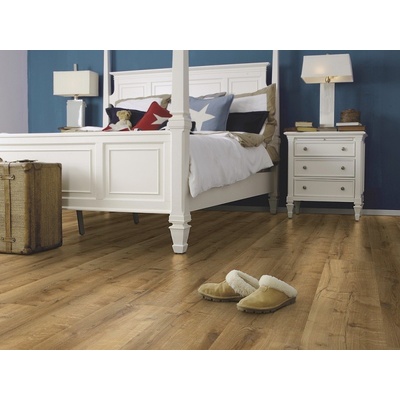 Wineo 600 Wood XL Vienna loft RLC196W6 2,12 m²