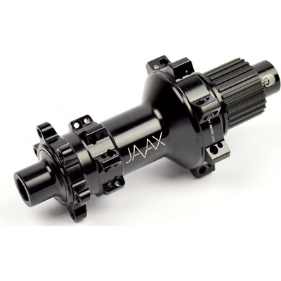 Javax M519B