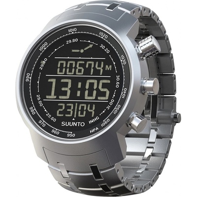 Suunto Elementum Terra – Hledejceny.cz