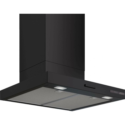 Bosch DWB65CC60