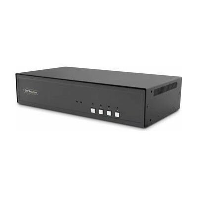 Startech CK4-HP204C