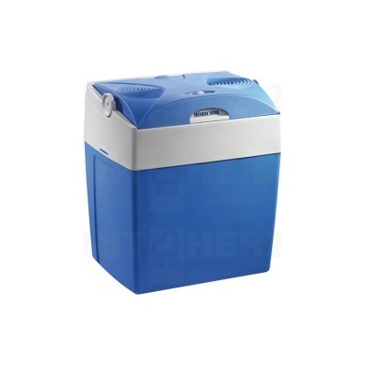 CarPoint Mobicool 29l