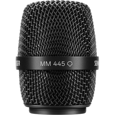 Sennheiser MM 445