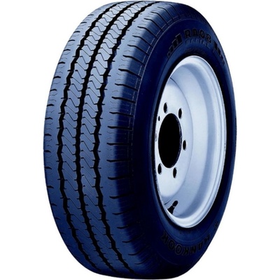 Hankook Radial RA08 195/70 R15 104R