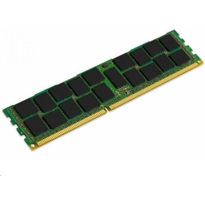 DELL OM8G31600U2RX8E135
