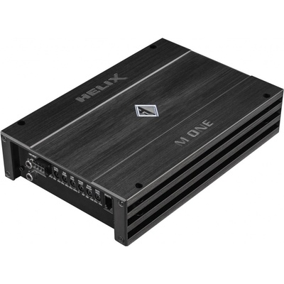 Helix M ONE