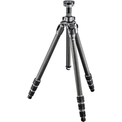 Gitzo GT2543L