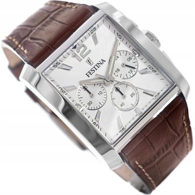Festina 20636/1