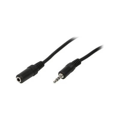 LogiLink CA1056