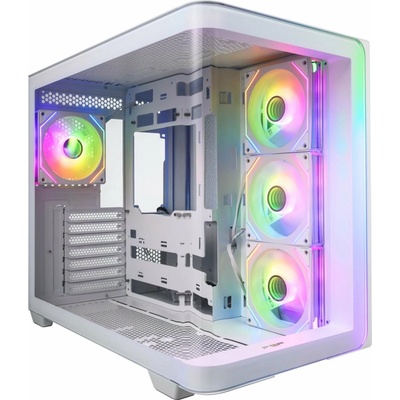 Fortron M580-WA POC0000255