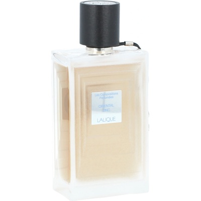 Juliette Has a Gun Moscow Mule parfumovaná voda unisex 100 ml tester