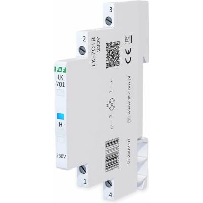 FIRN LK-701B/230V