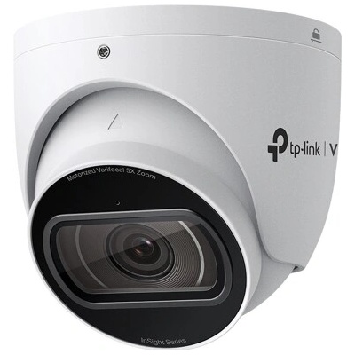 TP-Link InSight S445ZI