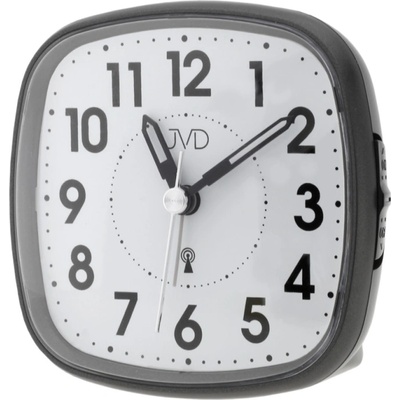 JVD RB871.2