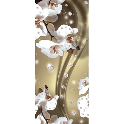 Preinterier Fototapeta - FT3108 - samolep. fólia - 91cm x 211cm