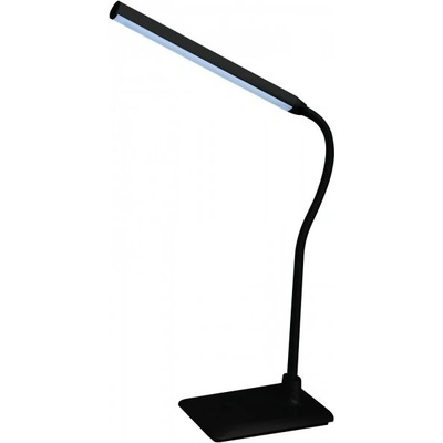 Velamp TL1606N