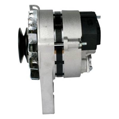HELLA Generátor 8EL012427471