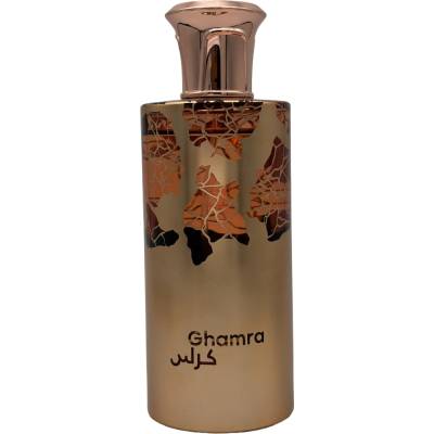 Mawwal Ghamra Sense parfémovaná voda pánská 100 ml