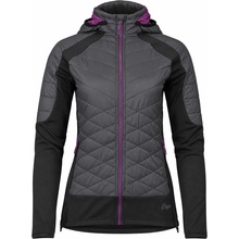 Etape SIERRA PRO 3.0 Tmavo sivá Čierna Fialová