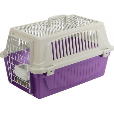 Ferplast Atlas 20 Open 58 x 37 x 32 cm – Hledejceny.cz