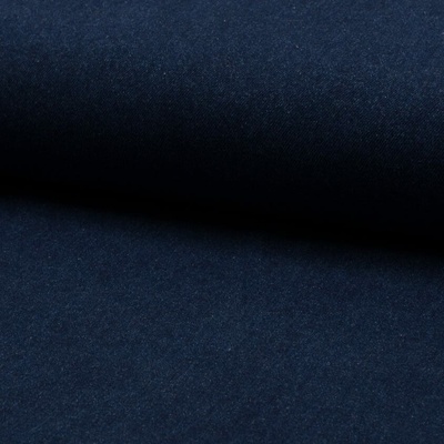 Strima 10 Oz Denim, Blue Water Washed