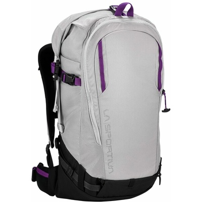 La Sportiva Granite Tour 28l biela