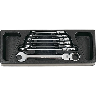 Licota LIACK384019